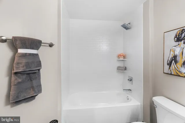 $494,999 | 3650 South Glebe Road, Unit 666, Arlington, VA 22202