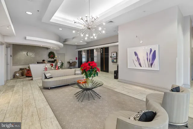 $494,999 | 3650 South Glebe Road, Unit 666, Arlington, VA 22202