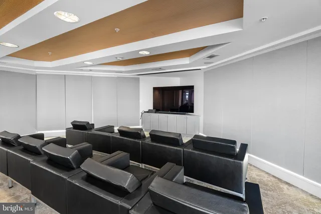 $494,999 | 3650 South Glebe Road, Unit 666, Arlington, VA 22202