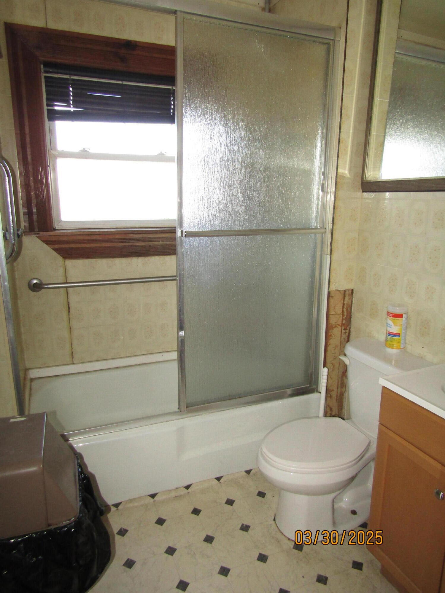 140 Riverside Street Milo, ME 04463 - Photo 23 of 51 IMG_1706