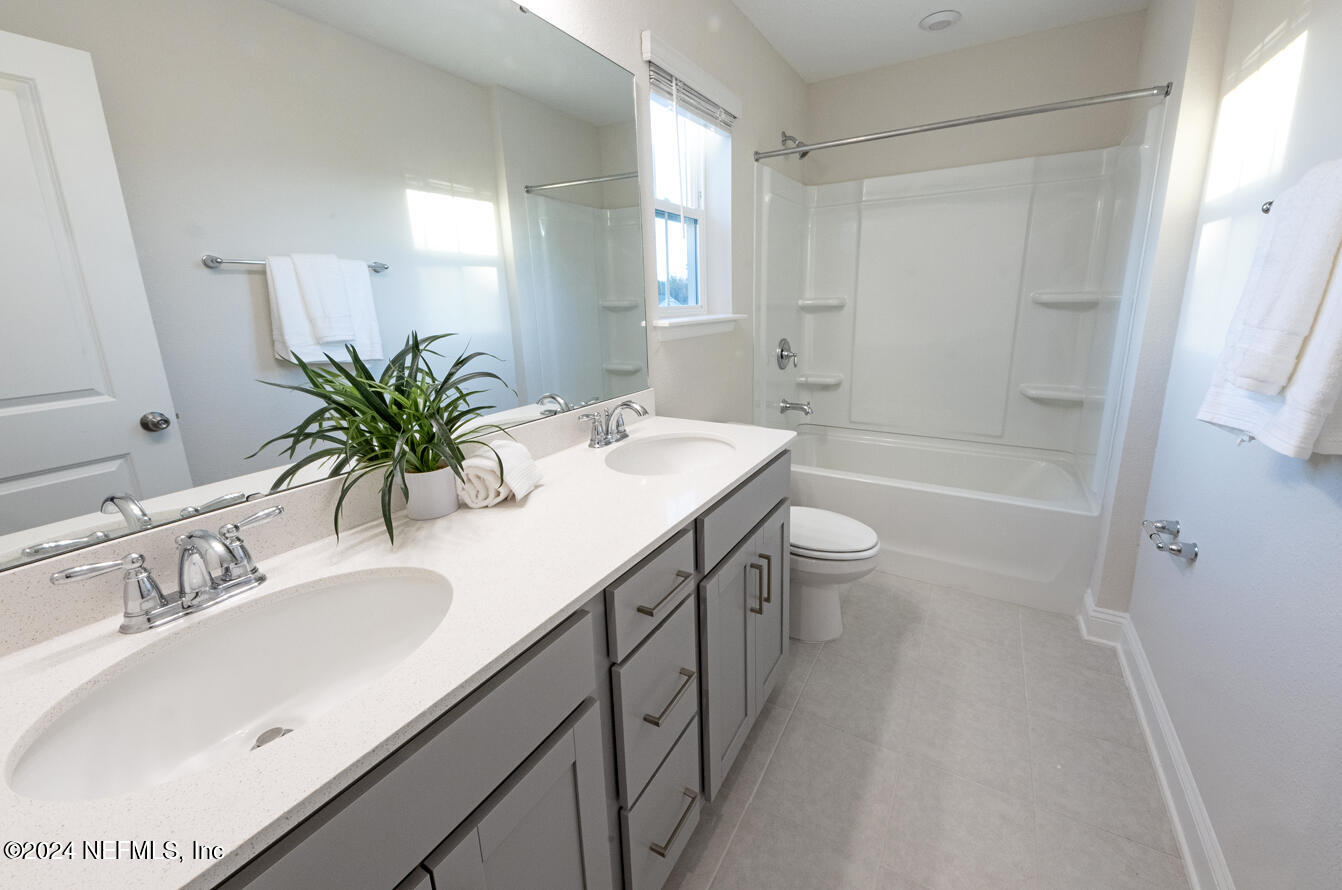13185 Dunwick Road Jacksonville, FL 32256 - Photo 37 of 54 13185 Dunwick Rd Wells Creek - 64