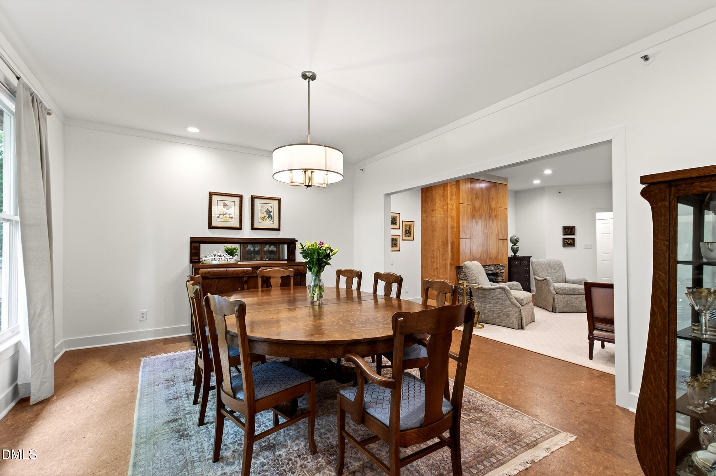 100 Edenburgh Road, Unit 201 Raleigh, NC 27608 - Photo 20 of 62 Edenburgh (20)