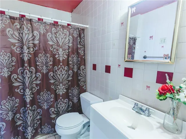 $265,000 | 970 South Central Avenue, Brownsville, TX 78521