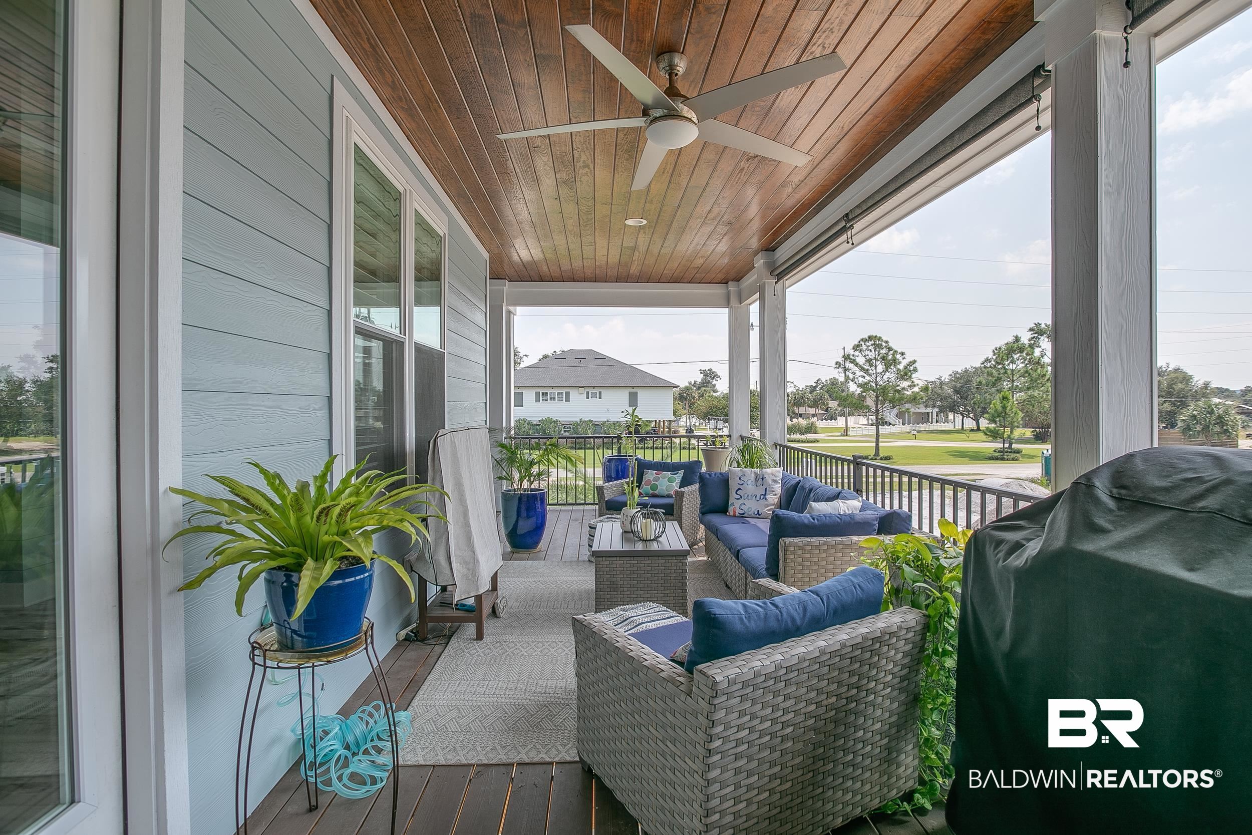 4721 Holder Road Orange Beach, AL 36561 - Photo 43 of 50