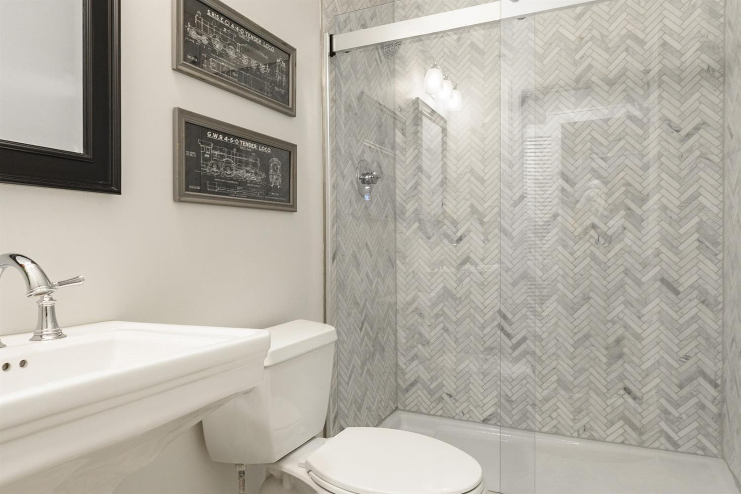 125 Romany Road Lexington, KY 40502 - Photo 23 of 71 Photo 23