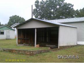 254 Webb Road Ellenboro, NC 28040 - Photo 11 of 22 Gallery Image 11