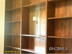 254 Webb Road Ellenboro, NC 28040 - Photo 13 of 22 Gallery Image 13