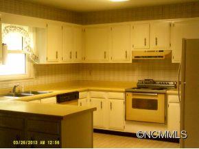 254 Webb Road Ellenboro, NC 28040 - Photo 14 of 22 Gallery Image 14