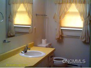 254 Webb Road Ellenboro, NC 28040 - Photo 15 of 22 Gallery Image 15