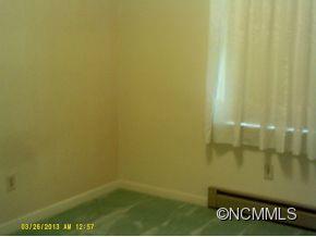 254 Webb Road Ellenboro, NC 28040 - Photo 16 of 22 Gallery Image 16