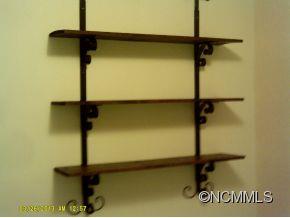 254 Webb Road Ellenboro, NC 28040 - Photo 17 of 22 Gallery Image 17