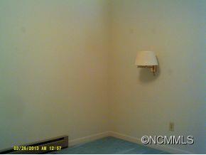 254 Webb Road Ellenboro, NC 28040 - Photo 18 of 22 Gallery Image 18