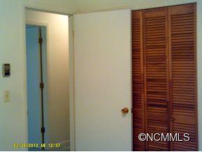 254 Webb Road Ellenboro, NC 28040 - Photo 19 of 22 Gallery Image 19