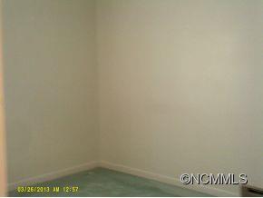 254 Webb Road Ellenboro, NC 28040 - Photo 20 of 22 Gallery Image 20