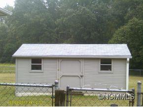 254 Webb Road Ellenboro, NC 28040 - Photo 3 of 22 Gallery Image 3