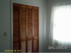 254 Webb Road Ellenboro, NC 28040 - Photo 21 of 22 Gallery Image 21