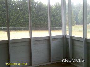 254 Webb Road Ellenboro, NC 28040 - Photo 22 of 22 Gallery Image 22