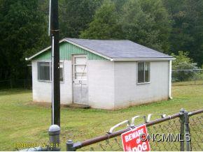 254 Webb Road Ellenboro, NC 28040 - Photo 4 of 22 Gallery Image 4