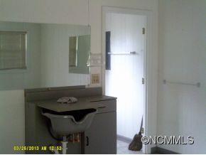 254 Webb Road Ellenboro, NC 28040 - Photo 5 of 22 Gallery Image 5