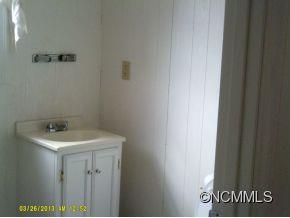 254 Webb Road Ellenboro, NC 28040 - Photo 6 of 22 Gallery Image 6