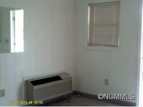 254 Webb Road Ellenboro, NC 28040 - Photo 7 of 22 Gallery Image 7
