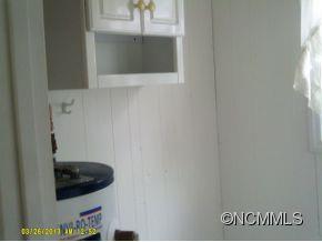 254 Webb Road Ellenboro, NC 28040 - Photo 8 of 22 Gallery Image 8