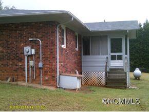 254 Webb Road Ellenboro, NC 28040 - Photo 9 of 22 Gallery Image 9