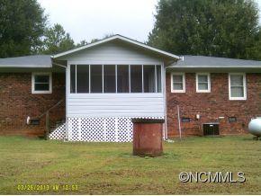 254 Webb Road Ellenboro, NC 28040 - Photo 10 of 22 Gallery Image 10