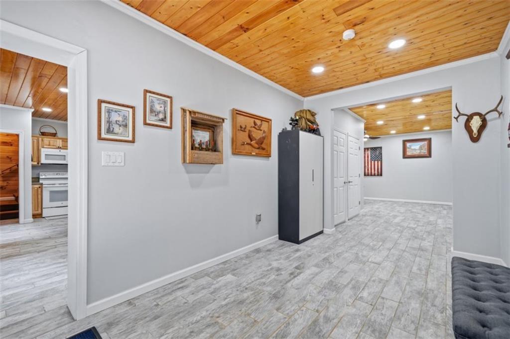 387 Leonard Evans Road Ellijay, GA 30540 - Photo 49 of 68 Gallery Image 49