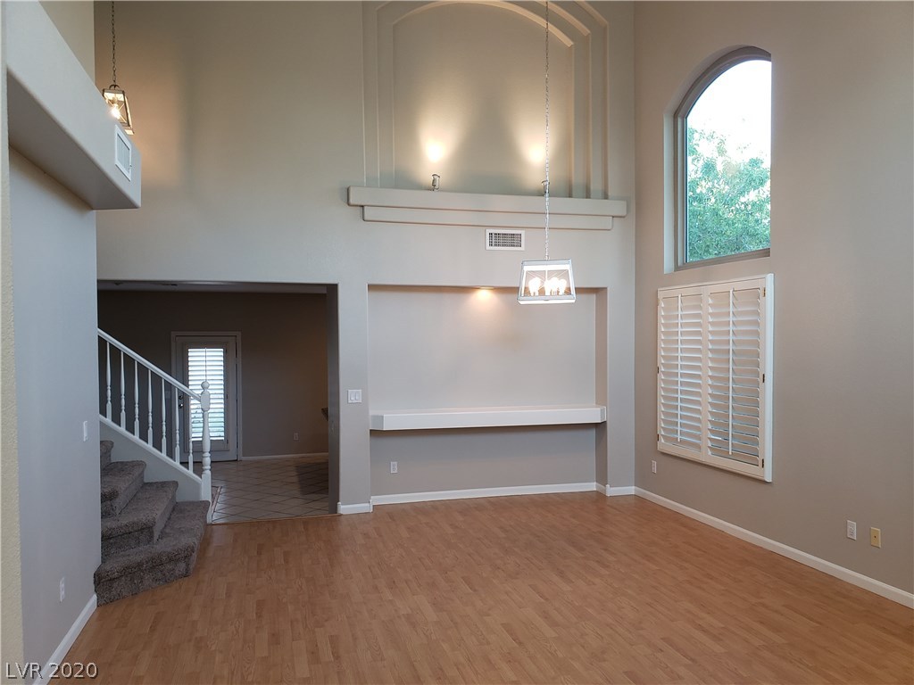 2882 Evergold Drive Henderson, NV 89074 - Photo 16 of 48 Gallery Image 16
