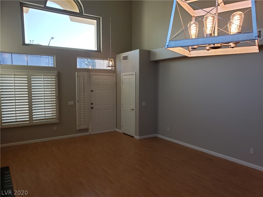 2882 Evergold Drive Henderson, NV 89074 - Photo 21 of 48 Gallery Image 21