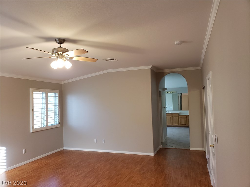 2882 Evergold Drive Henderson, NV 89074 - Photo 29 of 48 Gallery Image 29