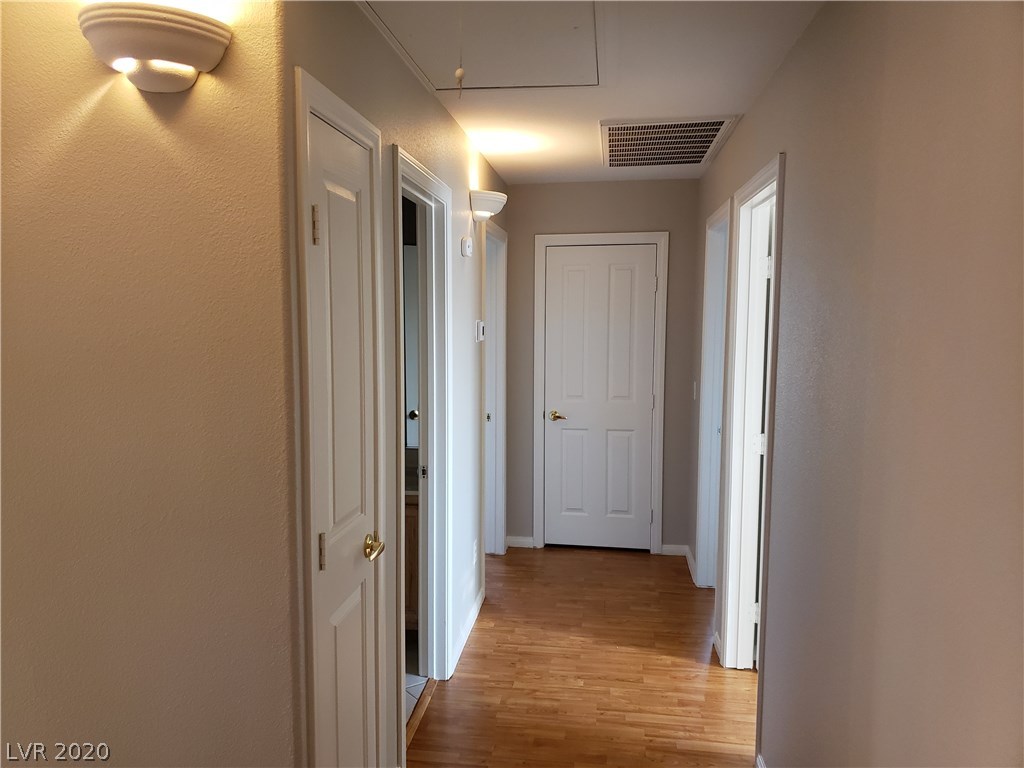 2882 Evergold Drive Henderson, NV 89074 - Photo 36 of 48 Gallery Image 36