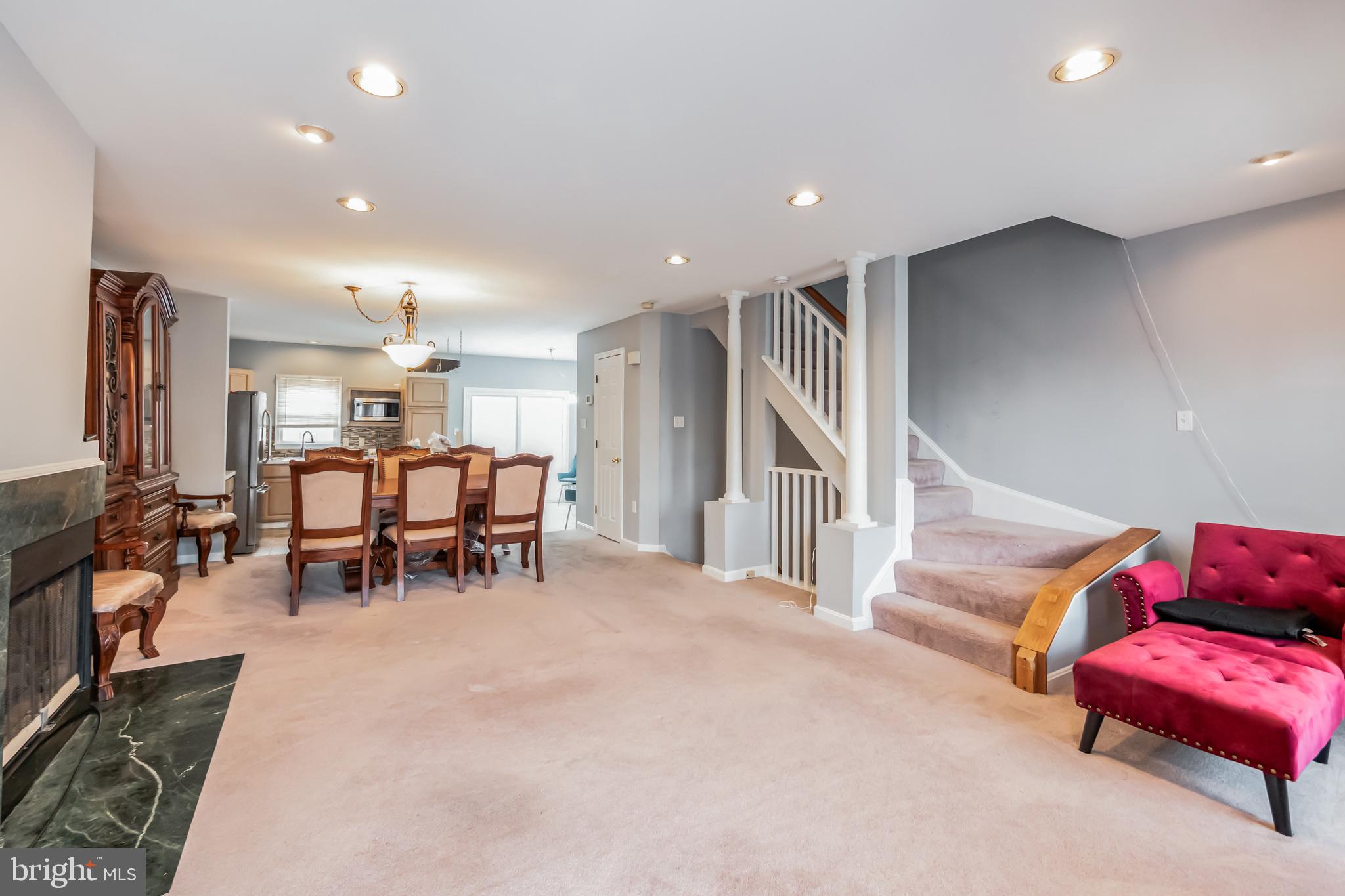 98 Victoria Square Frederick, MD 21702 - Photo 11 of 29