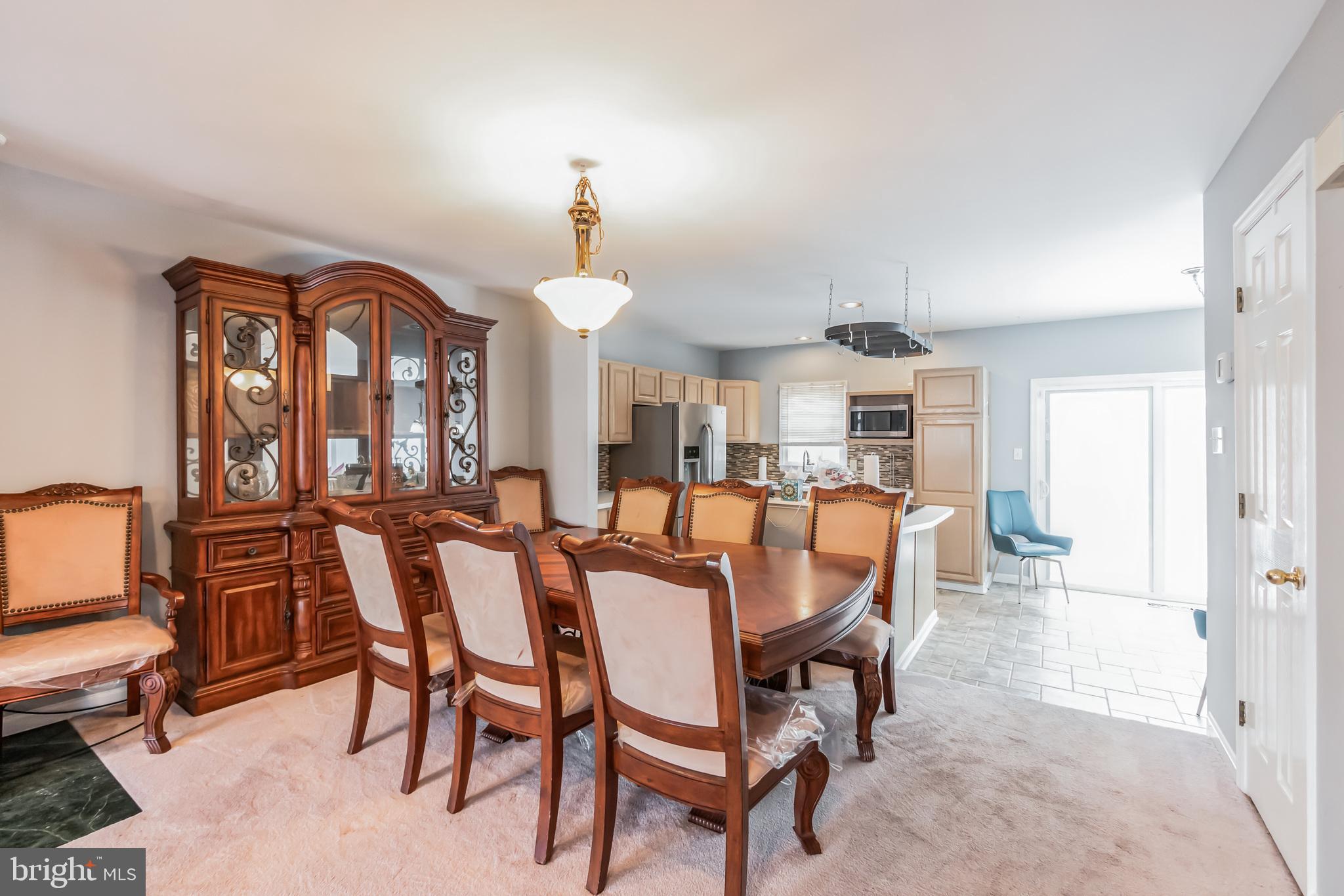 98 Victoria Square Frederick, MD 21702 - Photo 12 of 29