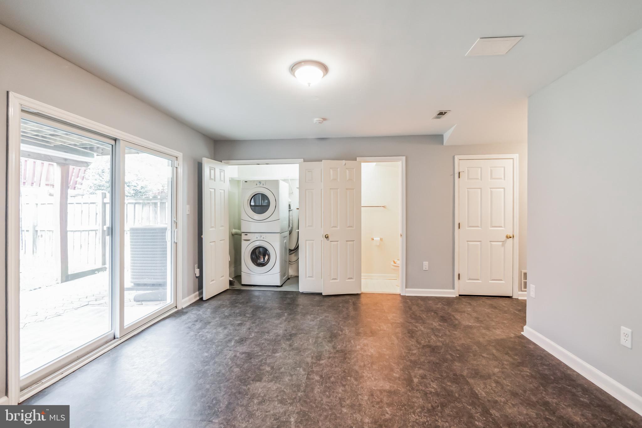 98 Victoria Square Frederick, MD 21702 - Photo 13 of 29