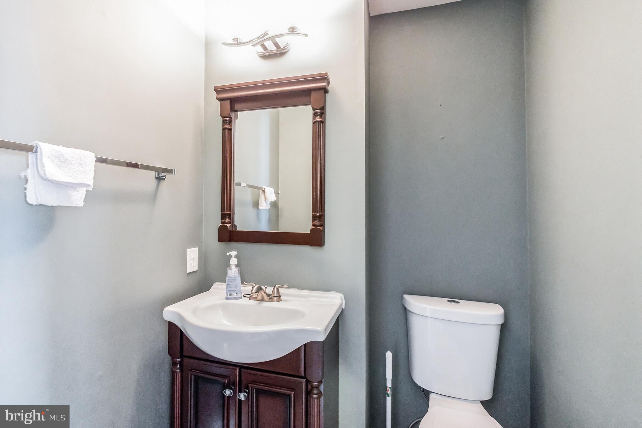 98 Victoria Square Frederick, MD 21702 - Photo 15 of 29