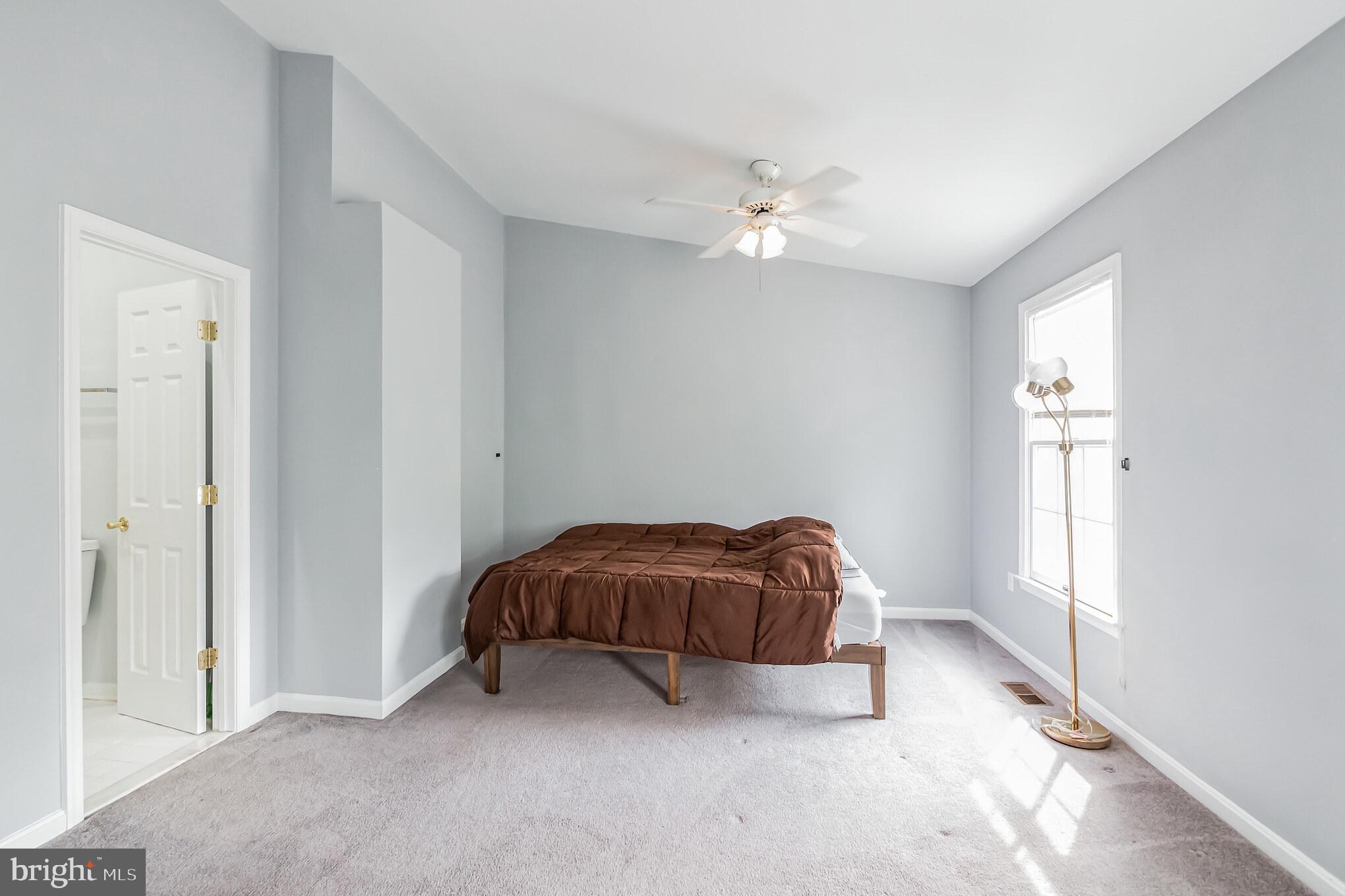 98 Victoria Square Frederick, MD 21702 - Photo 16 of 29