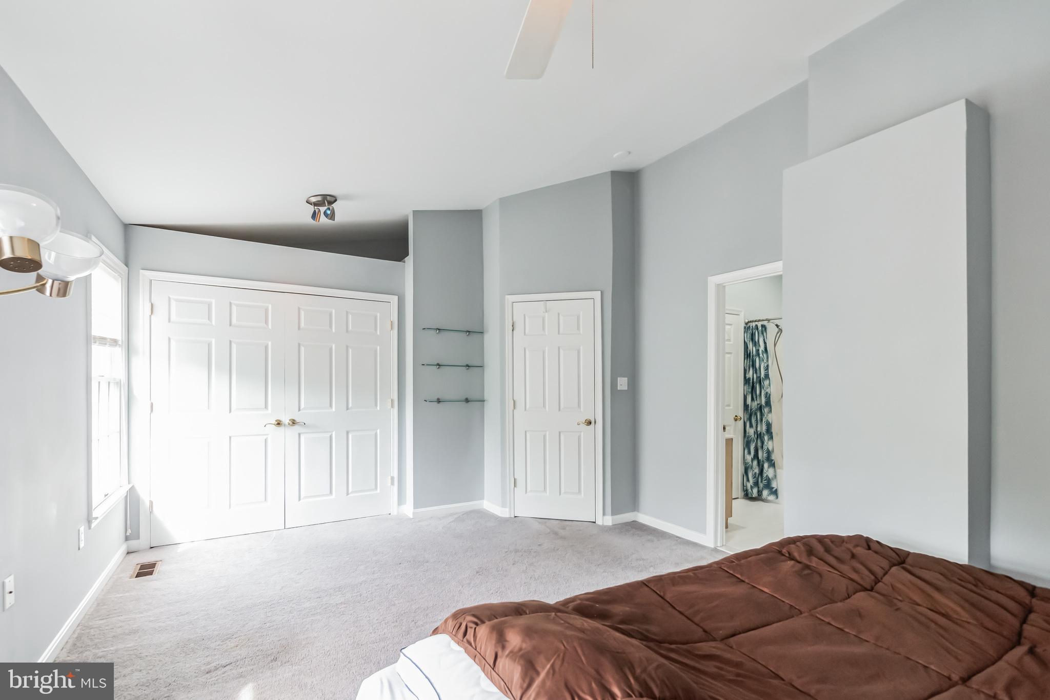 98 Victoria Square Frederick, MD 21702 - Photo 17 of 29