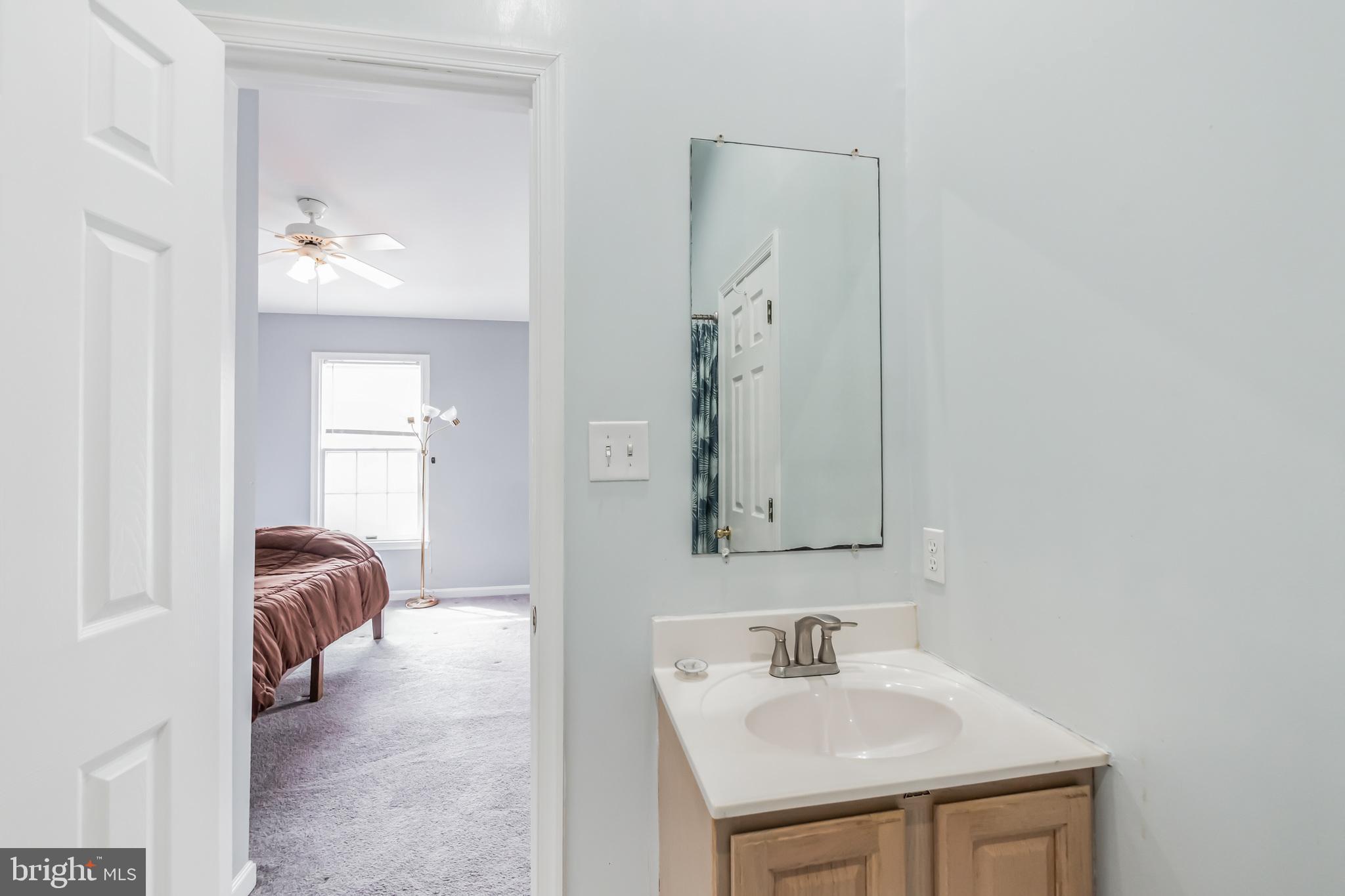 98 Victoria Square Frederick, MD 21702 - Photo 20 of 29