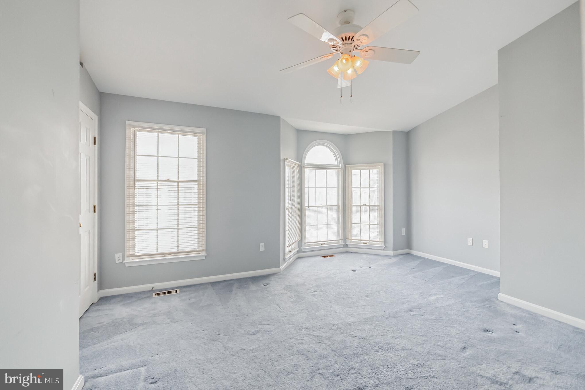 98 Victoria Square Frederick, MD 21702 - Photo 21 of 29