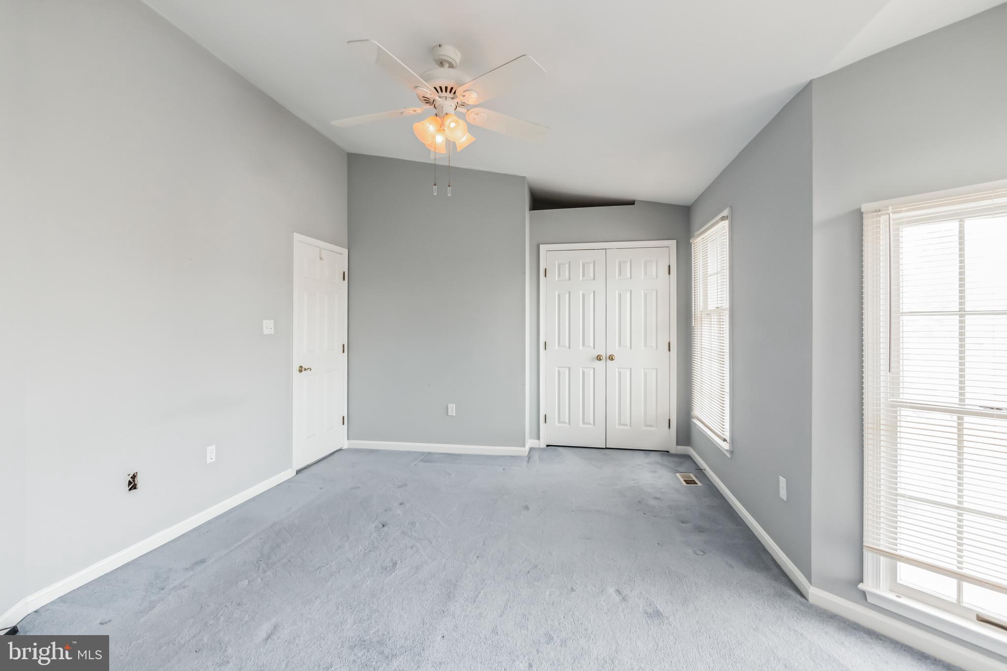 98 Victoria Square Frederick, MD 21702 - Photo 22 of 29