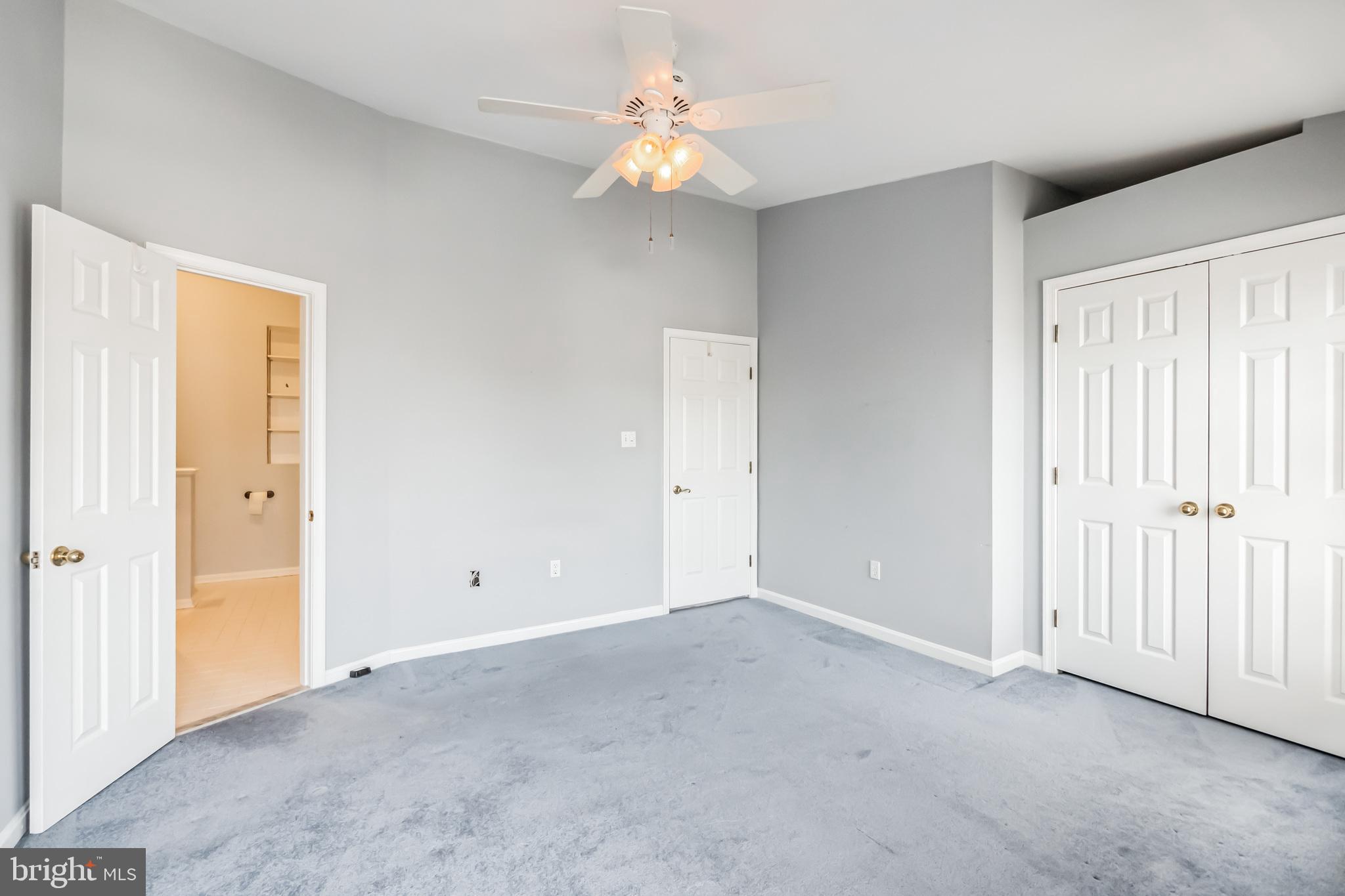 98 Victoria Square Frederick, MD 21702 - Photo 23 of 29