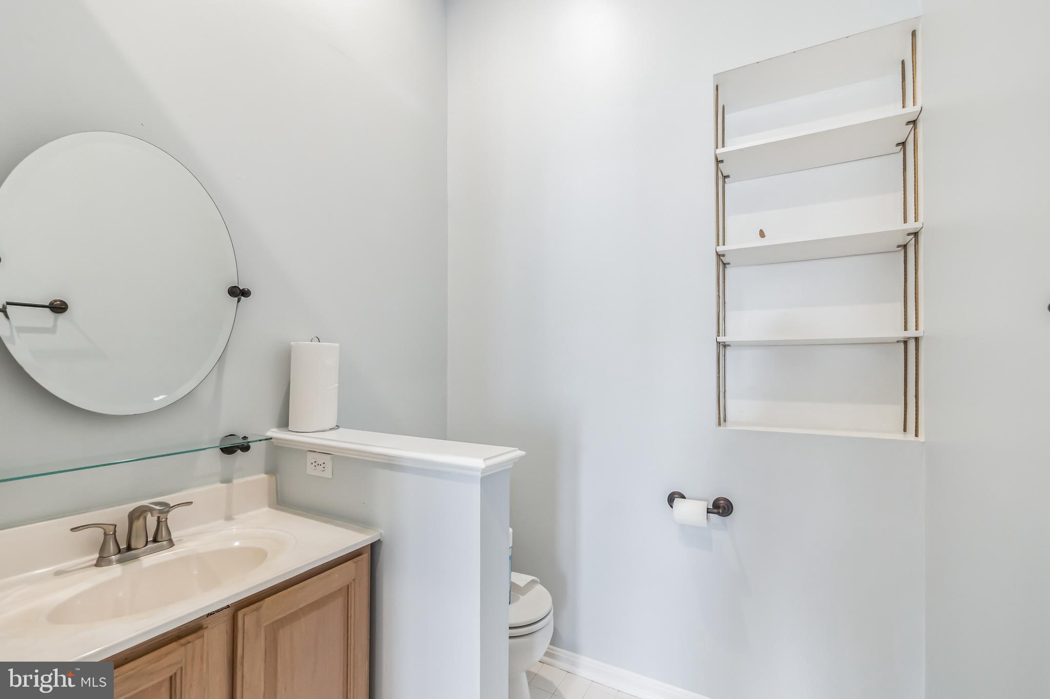 98 Victoria Square Frederick, MD 21702 - Photo 25 of 29