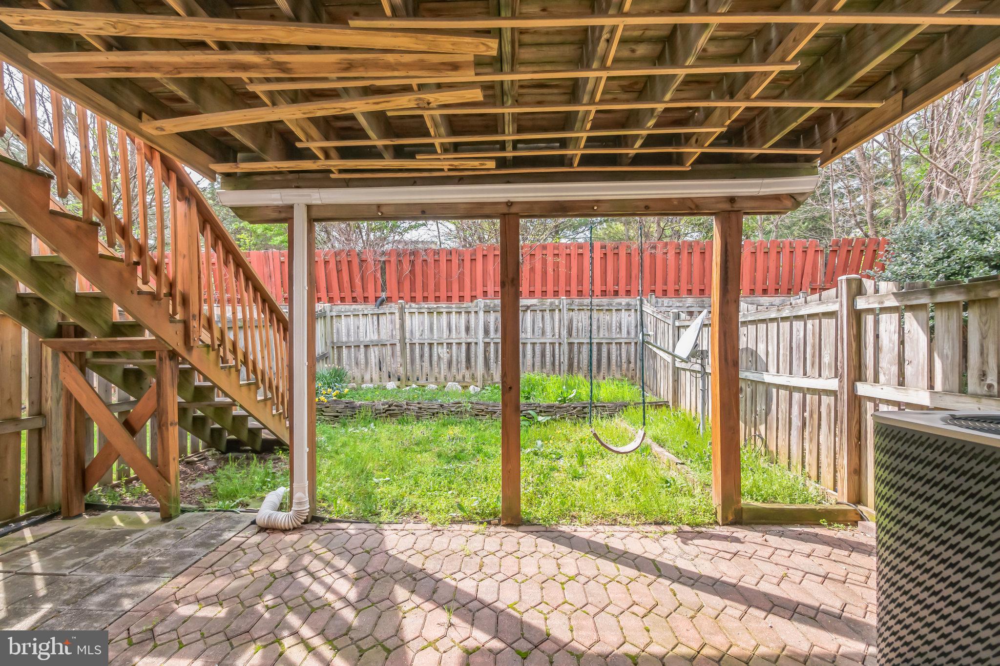 98 Victoria Square Frederick, MD 21702 - Photo 28 of 29