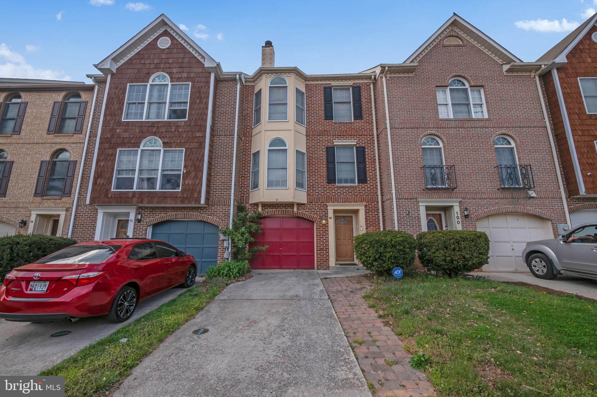 98 Victoria Square Frederick, MD 21702 - Photo 29 of 29