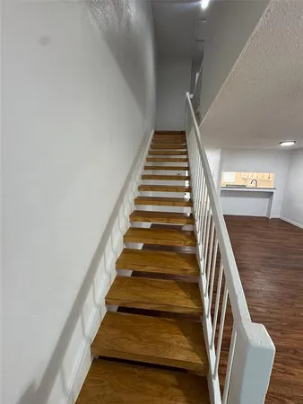 $1,289 | 1723 Northeast 2nd Street, Ocala, FL 34470