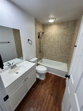 $1,289 | 1723 Northeast 2nd Street, Ocala, FL 34470