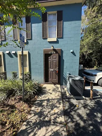 $1,289 | 1723 Northeast 2nd Street, Ocala, FL 34470