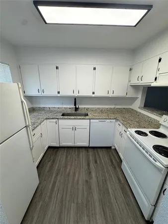 $1,289 | 1723 Northeast 2nd Street, Ocala, FL 34470